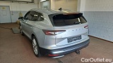  Skoda  ENYAQ 80 #3
