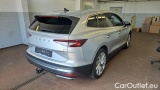  Skoda  ENYAQ 80 #4