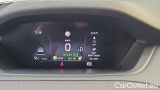  Skoda  ENYAQ 80 #5