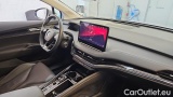  Skoda  ENYAQ 80 #7