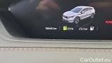  Skoda  ENYAQ 80 #9