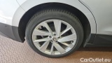  Skoda  ENYAQ 80 #10