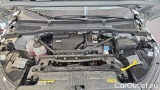  Skoda  ENYAQ 80 #11