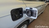  Skoda  ENYAQ 80 #15