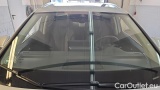  Skoda  ENYAQ 80 #16
