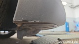 Skoda  ENYAQ 80 #17