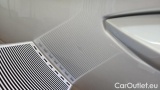  Skoda  ENYAQ 80 #18