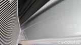 Skoda  ENYAQ 80 #19