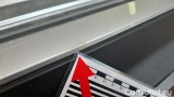  Skoda  ENYAQ 80 #20