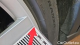  Skoda  ENYAQ 80 #21