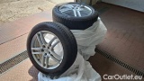  Skoda  ENYAQ 80 #25