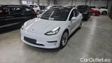  Tesla  Model 3 Hinterradantrieb RWD 