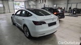  Tesla  Model 3 Hinterradantrieb RWD #3