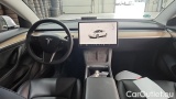  Tesla  Model 3 Hinterradantrieb RWD #6