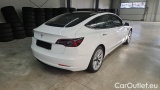  Tesla  Model 3 Hinterradantrieb RWD #4