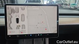  Tesla  Model 3 Hinterradantrieb RWD #5