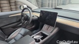  Tesla  Model 3 Hinterradantrieb RWD #7