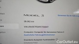  Tesla  Model 3 Hinterradantrieb RWD #9