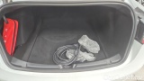  Tesla  Model 3 Hinterradantrieb RWD #8