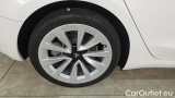  Tesla  Model 3 Hinterradantrieb RWD #10