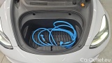  Tesla  Model 3 Hinterradantrieb RWD #11