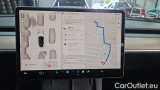  Tesla  Model 3 Hinterradantrieb RWD #13