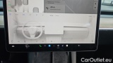  Tesla  Model 3 Hinterradantrieb RWD #14