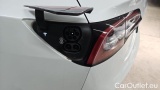  Tesla  Model 3 Hinterradantrieb RWD #15
