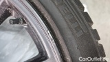  Tesla  Model 3 Hinterradantrieb RWD #17
