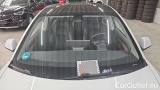  Tesla  Model 3 Hinterradantrieb RWD #16