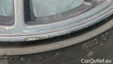  Tesla  Model 3 Hinterradantrieb RWD #18