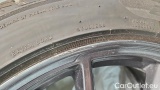 Tesla  Model 3 Hinterradantrieb RWD #19