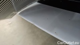  Tesla  Model 3 Hinterradantrieb RWD #20
