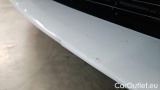  Tesla  Model 3 Hinterradantrieb RWD #22