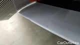  Tesla  Model 3 Hinterradantrieb RWD #21