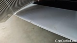  Tesla  Model 3 Hinterradantrieb RWD #23