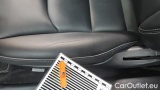  Tesla  Model 3 Hinterradantrieb RWD #24