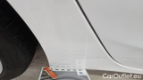  Tesla  Model 3 Hinterradantrieb RWD #26