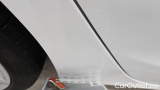  Tesla  Model 3 Hinterradantrieb RWD #27