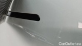  Tesla  Model 3 Hinterradantrieb RWD #28