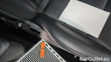  Tesla  Model 3 Hinterradantrieb RWD #30