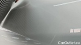  Tesla  Model 3 Hinterradantrieb RWD #29