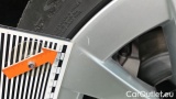  Tesla  Model 3 Hinterradantrieb RWD #32