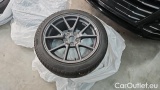  Tesla  Model 3 Hinterradantrieb RWD #33