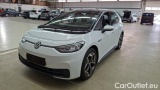  Volkswagen  ID.3 Pro S 77 kWh 150 kW Pro S 4-Sitzer 