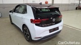  Volkswagen  ID.3 Pro S 77 kWh 150 kW Pro S 4-Sitzer #3