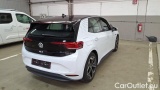  Volkswagen  ID.3 Pro S 77 kWh 150 kW Pro S 4-Sitzer #4