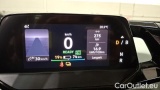  Volkswagen  ID.3 Pro S 77 kWh 150 kW Pro S 4-Sitzer #5
