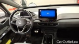  Volkswagen  ID.3 Pro S 77 kWh 150 kW Pro S 4-Sitzer #6