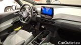  Volkswagen  ID.3 Pro S 77 kWh 150 kW Pro S 4-Sitzer #7
